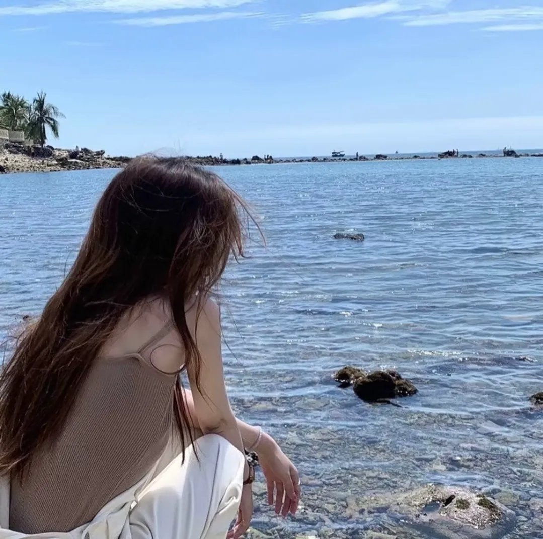 宝藏风云龙虎斗