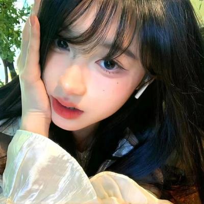 野人族女王