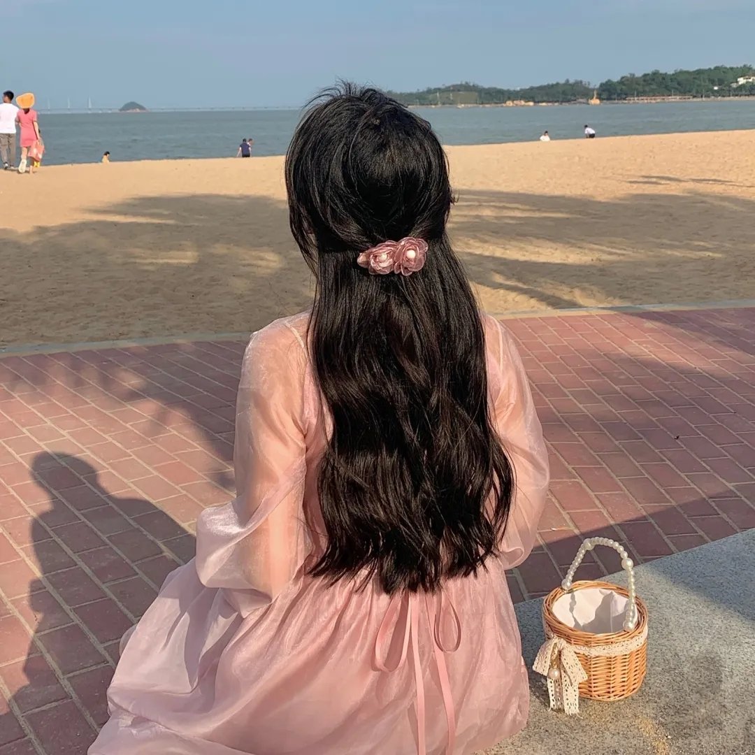 轰天炮