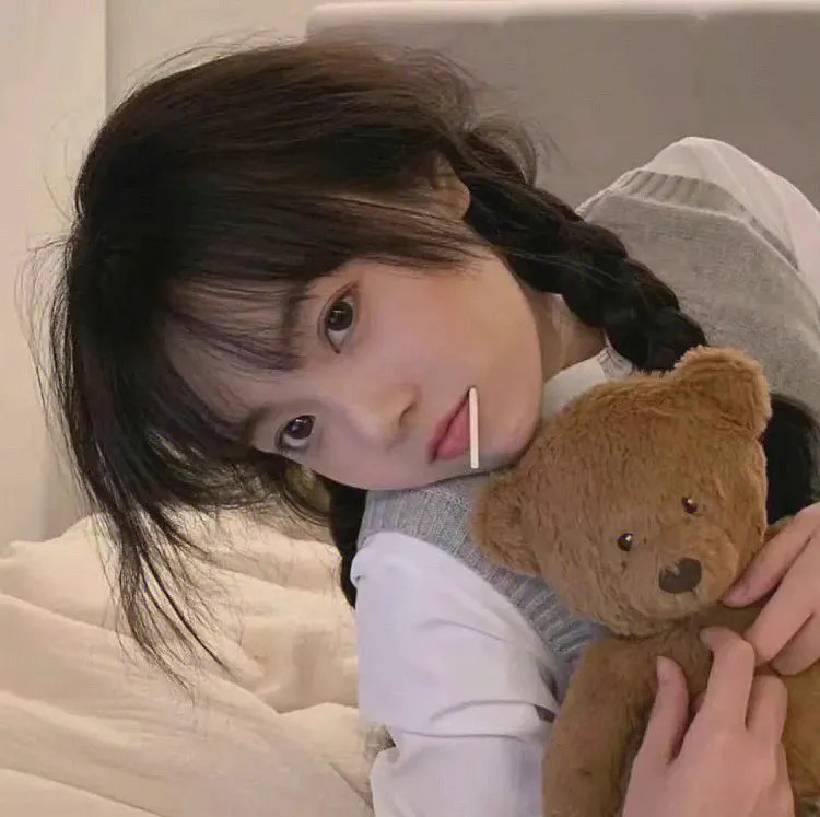 滕达伯里