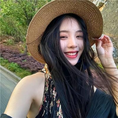 布莱尔女巫
