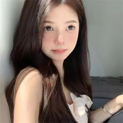 兔儿爷