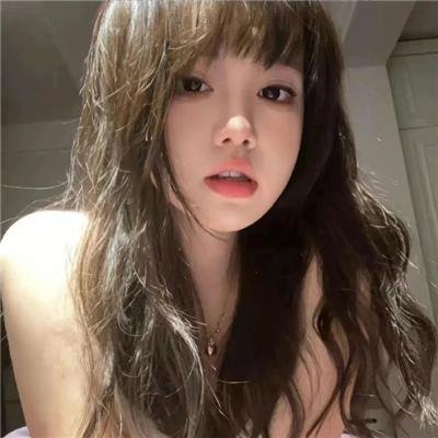 风尘知己
