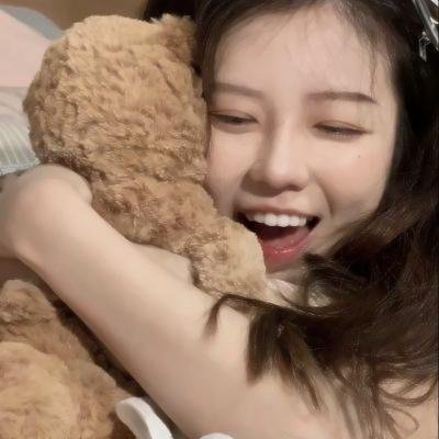 哎呀好身材第四季