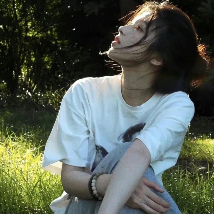 毛泽东时代的最后舞者