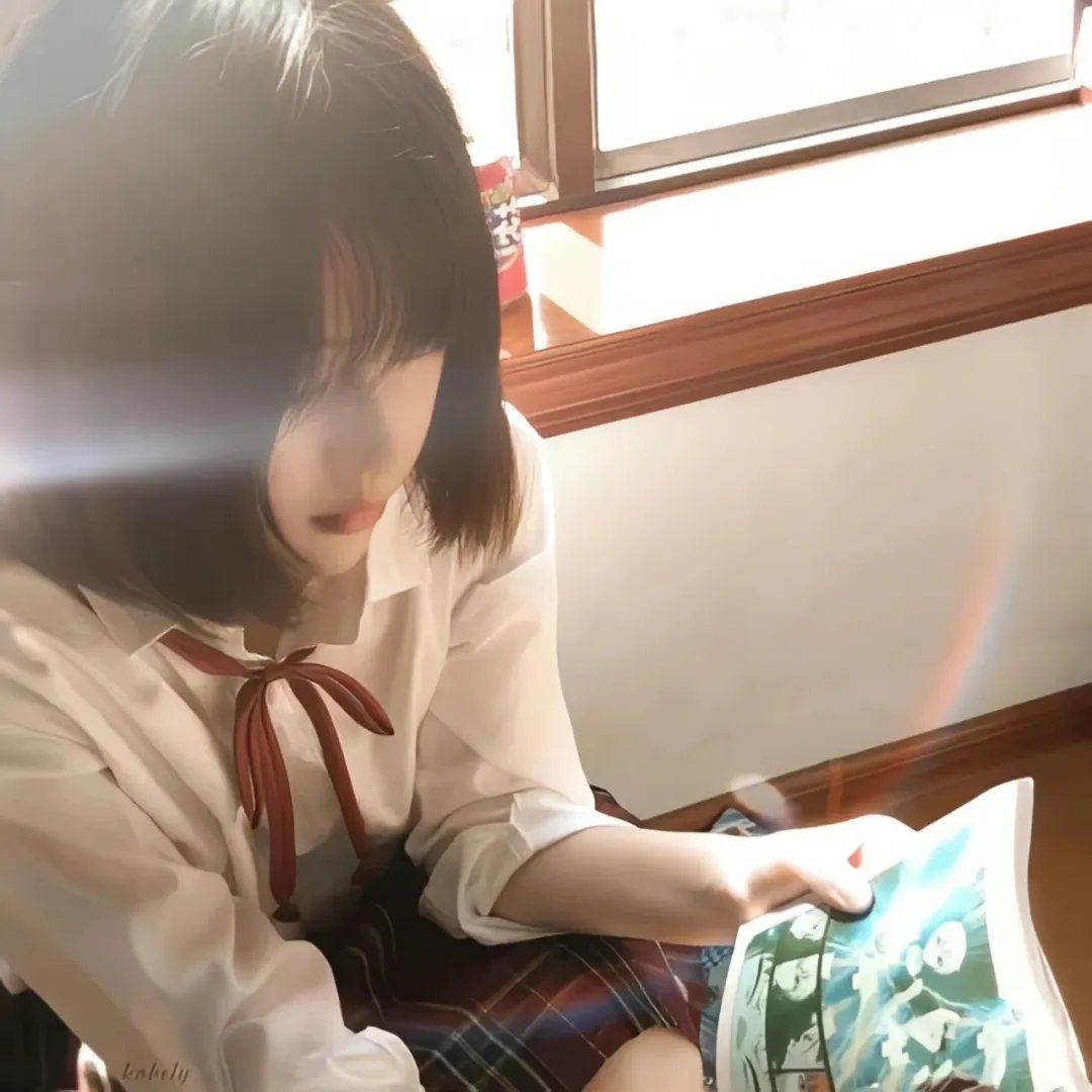 二子开店