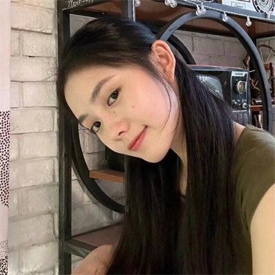 阿仔出监