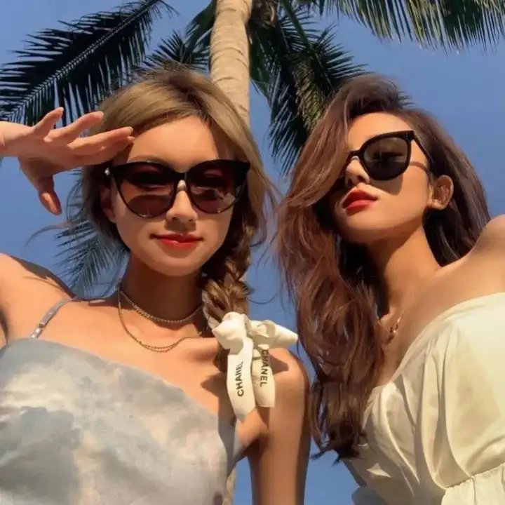 龙窟寻宝
