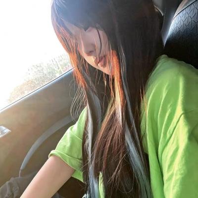 美人出浴