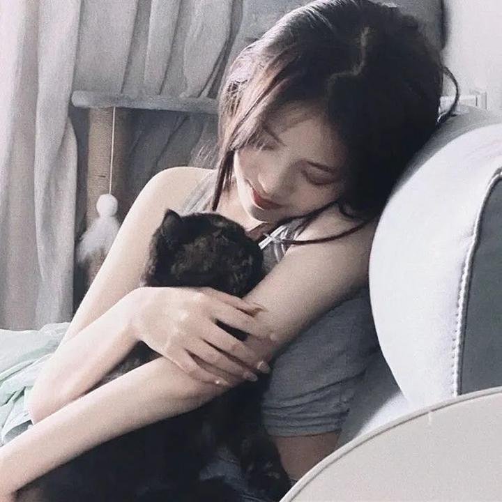 野性王后