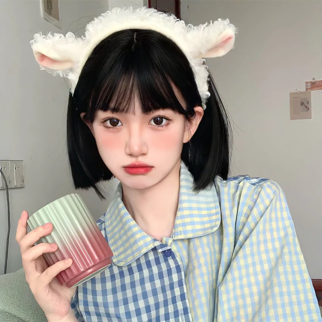 黑玫瑰公寓