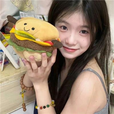 狼人：身边野兽
