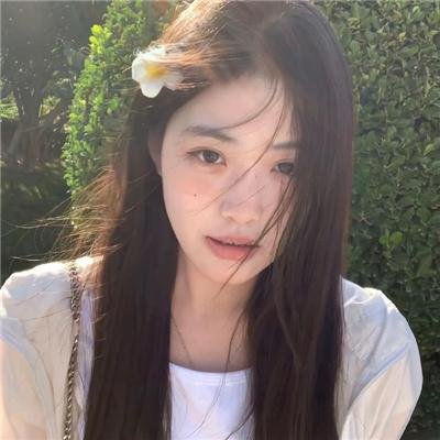 狂宴