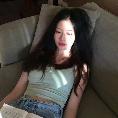 桃色第三情