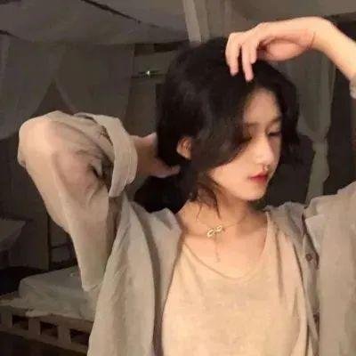 绿魔