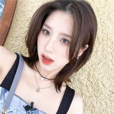 堕落街传奇第三季