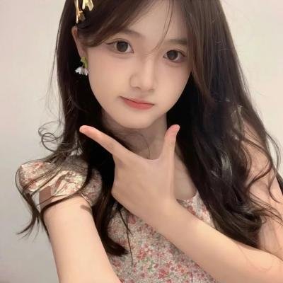 我爸爸不是人