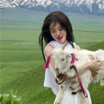 德苏·乌札拉