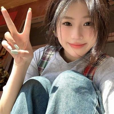冲破樊笼走彩凤
