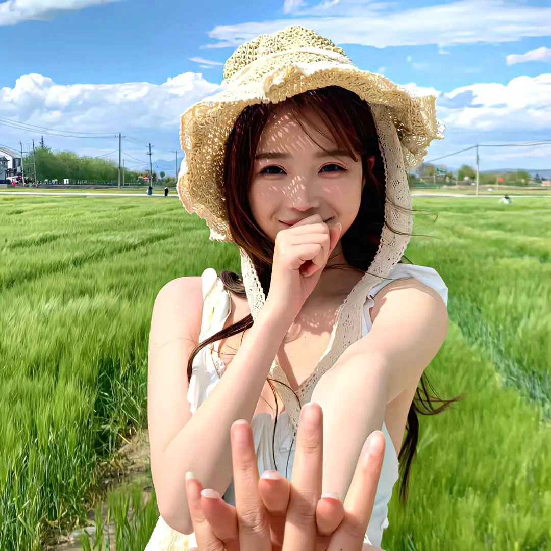 蠢蛋搞怪秀