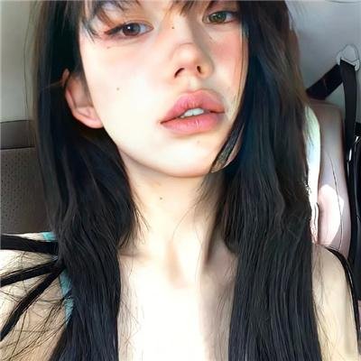 拳王·外卖小子