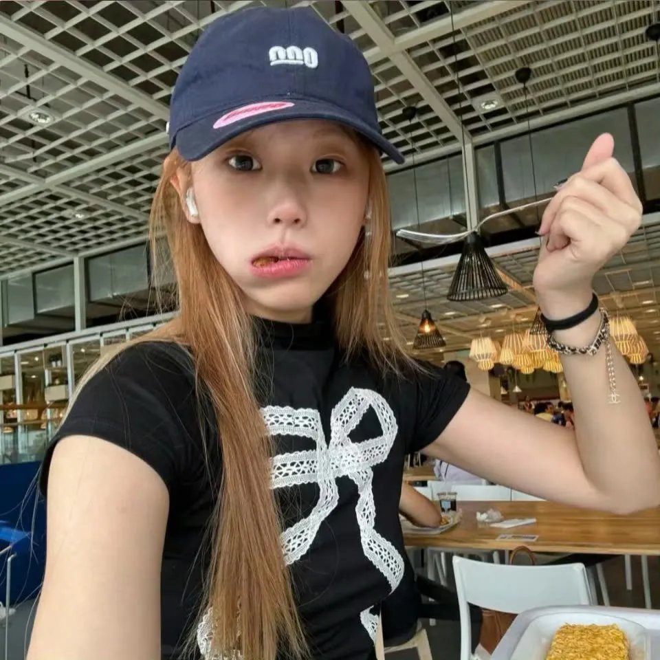 失形