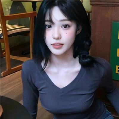 说唱女团第一季