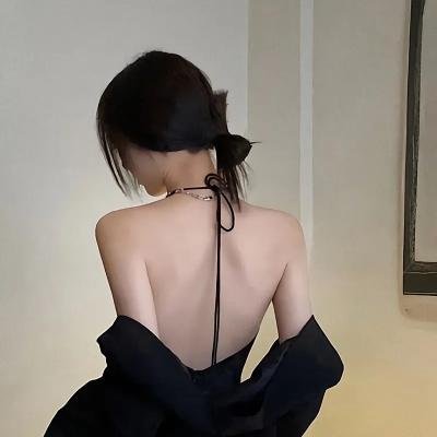 侠探杰克第三季