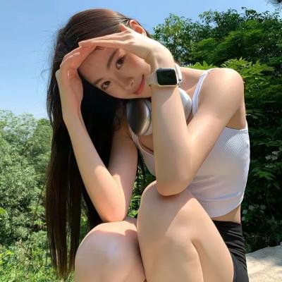 女人告白时
